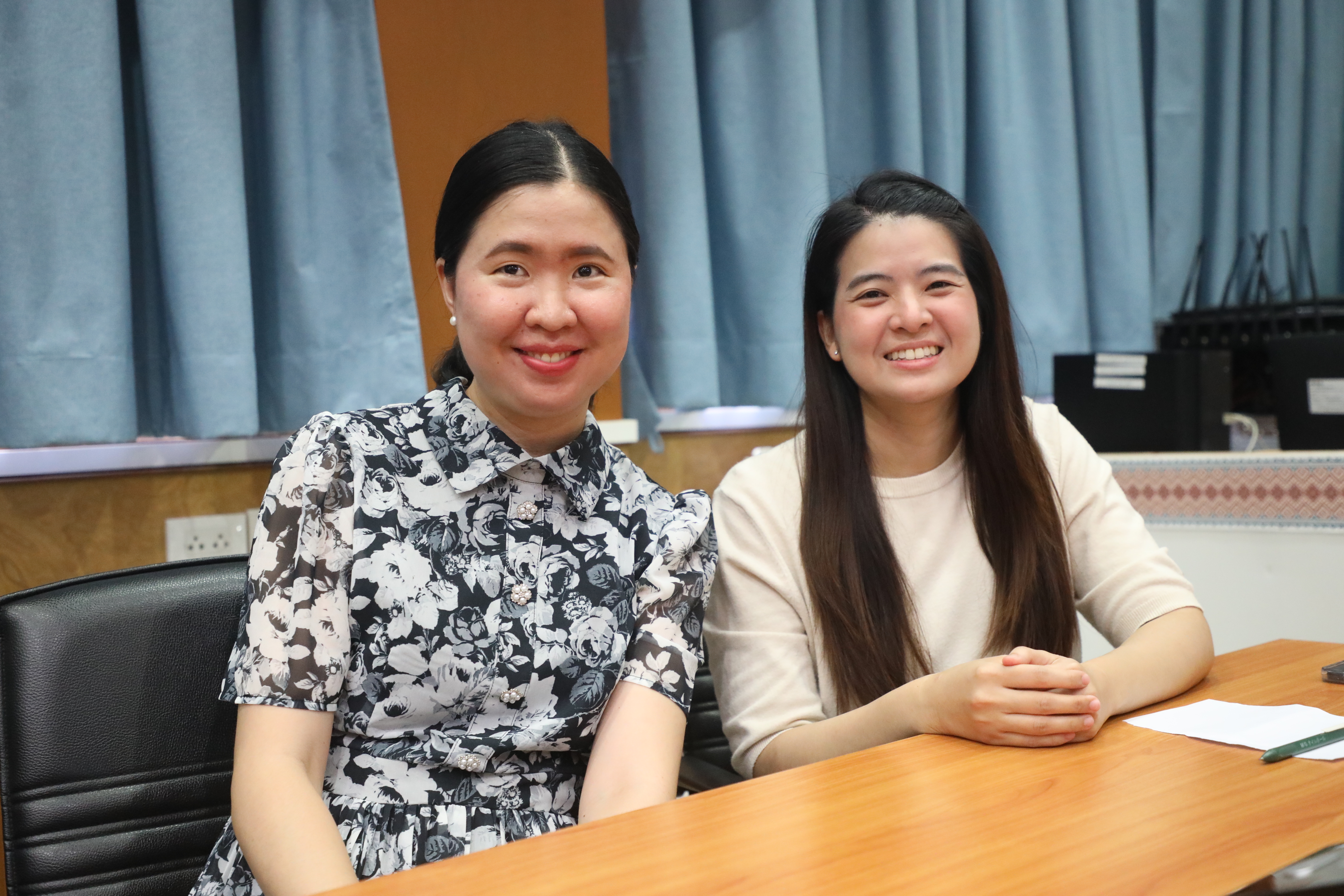 title - ส.ป.ก.ประชุมการประเมินคุณธรรมและความโปร่งใสในการดำเนินงานของภาครัฐ (Integrity and Transparency Assessment : ITA) ปีงบประมาณ พ.ศ. 2569